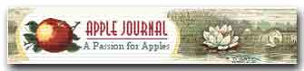 Apple Journal